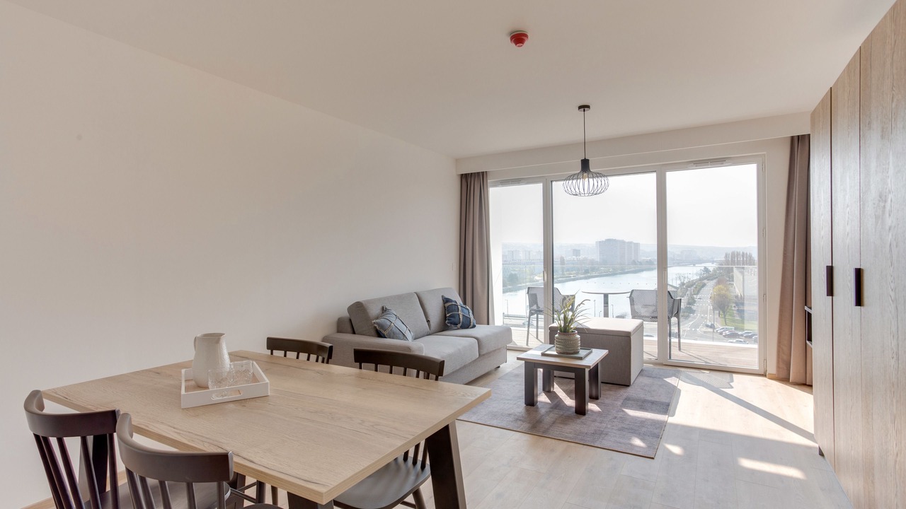 Photo of Others in Boulogne-sur-Mer