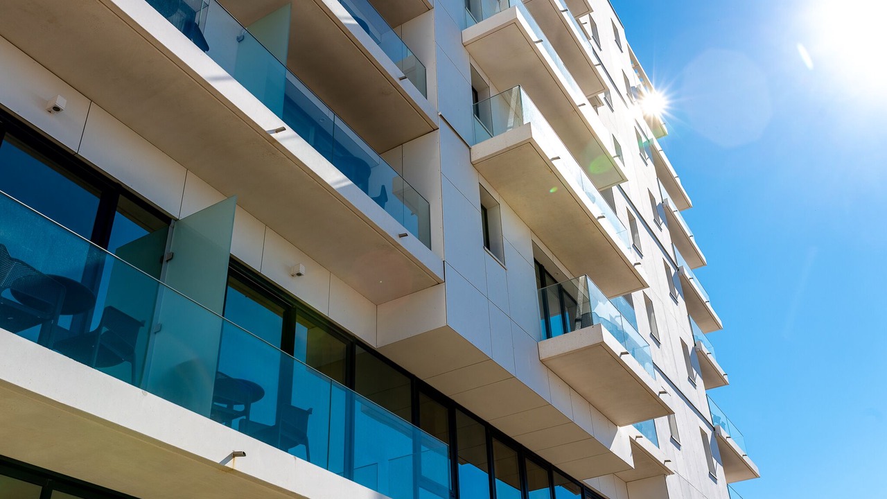 Photo of Outdoor in Boulogne-sur-Mer