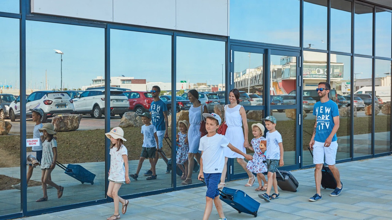 Photo of Others in Boulogne-sur-Mer