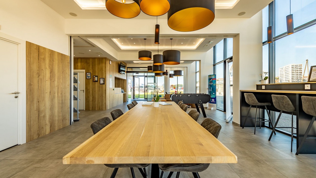 Photo of Others in Boulogne-sur-Mer