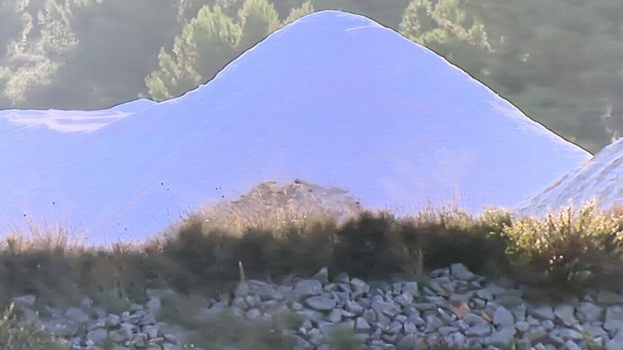 Photo of Outdoor in Gruissan