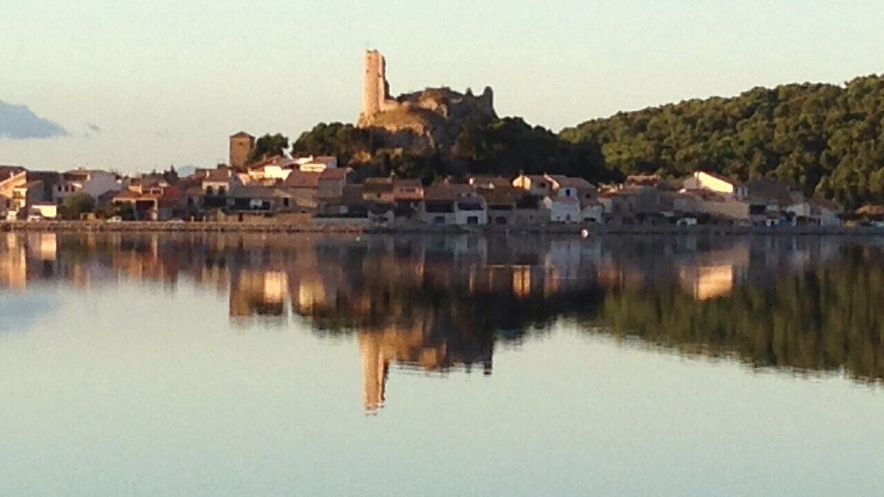 Photo of Outdoor in Gruissan