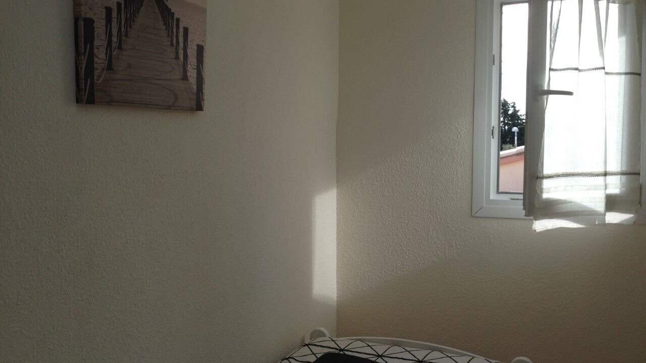 Photo of Others in Gruissan