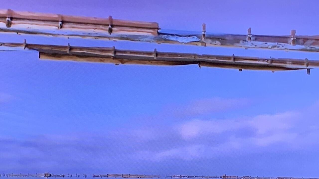 Photo of Outdoor in Gruissan
