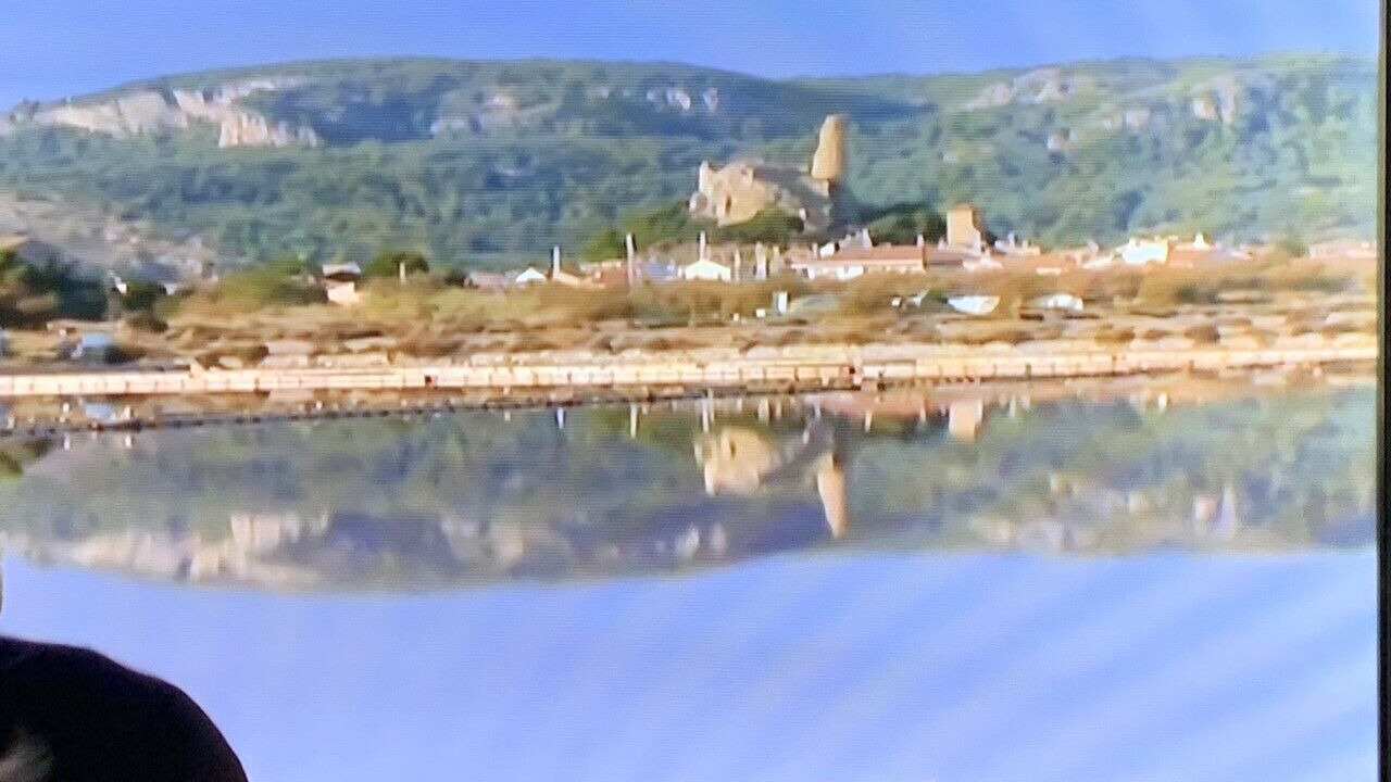 Photo of Others in Gruissan