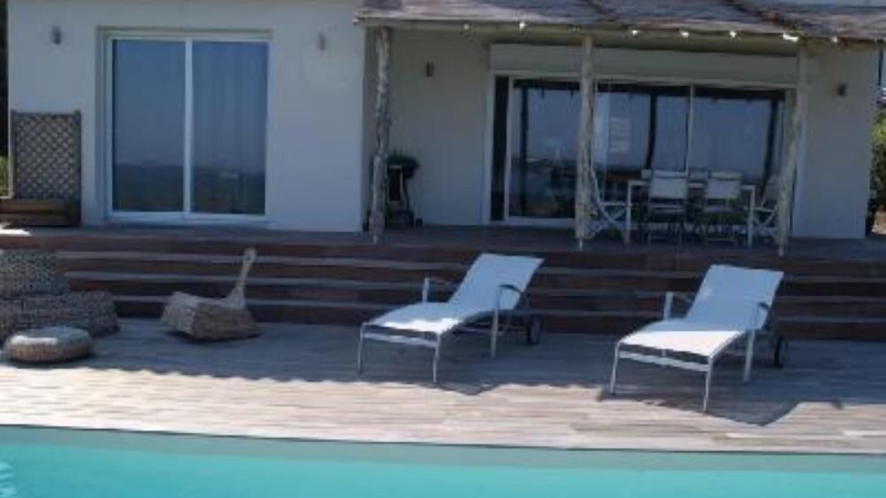 Photo of Others in Aleria