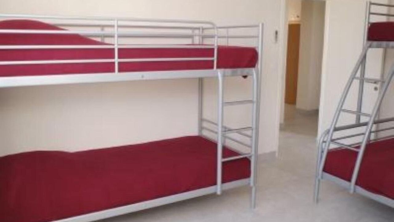 Photo of Others in Aleria