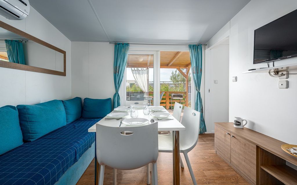 Photo of Bedroom in Karigador