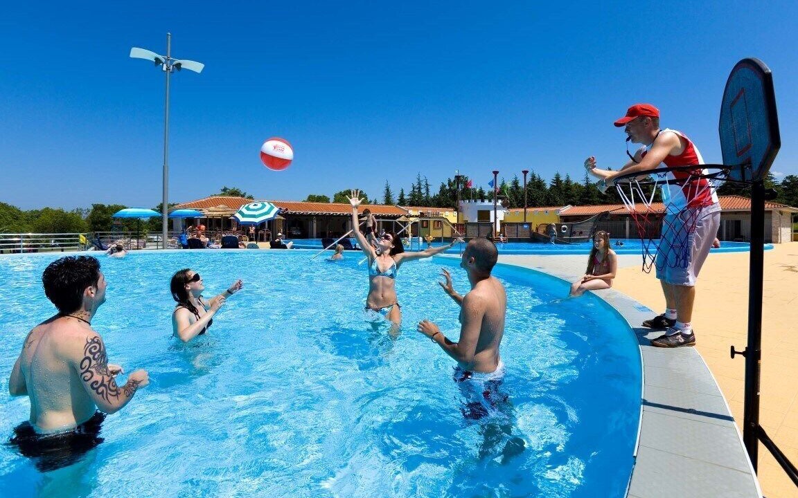 Photo of Outdoor in Karigador