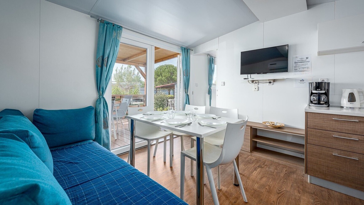 Photo of Bedroom in Karigador