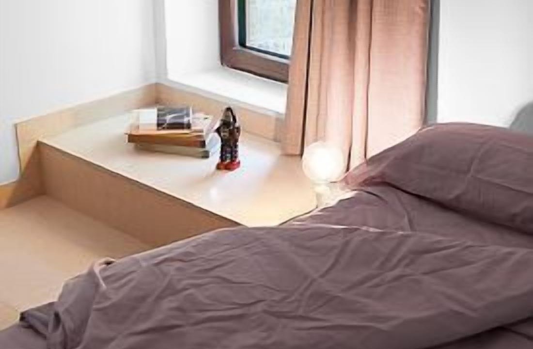 Photo of Bedroom in Ibero