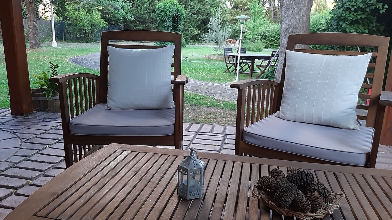 Photo of Outdoor in Abena