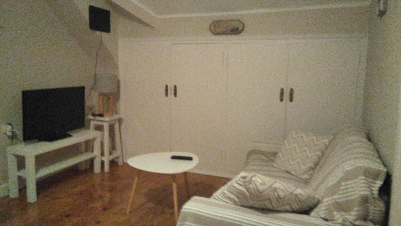 Photo of Livingroom in Abena