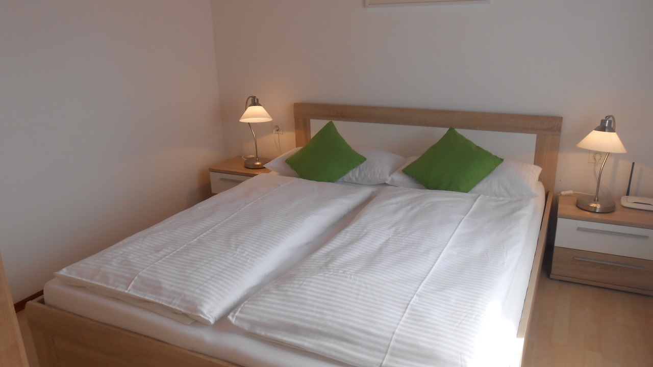 Photo of Bedroom in Rovinjsko Selo