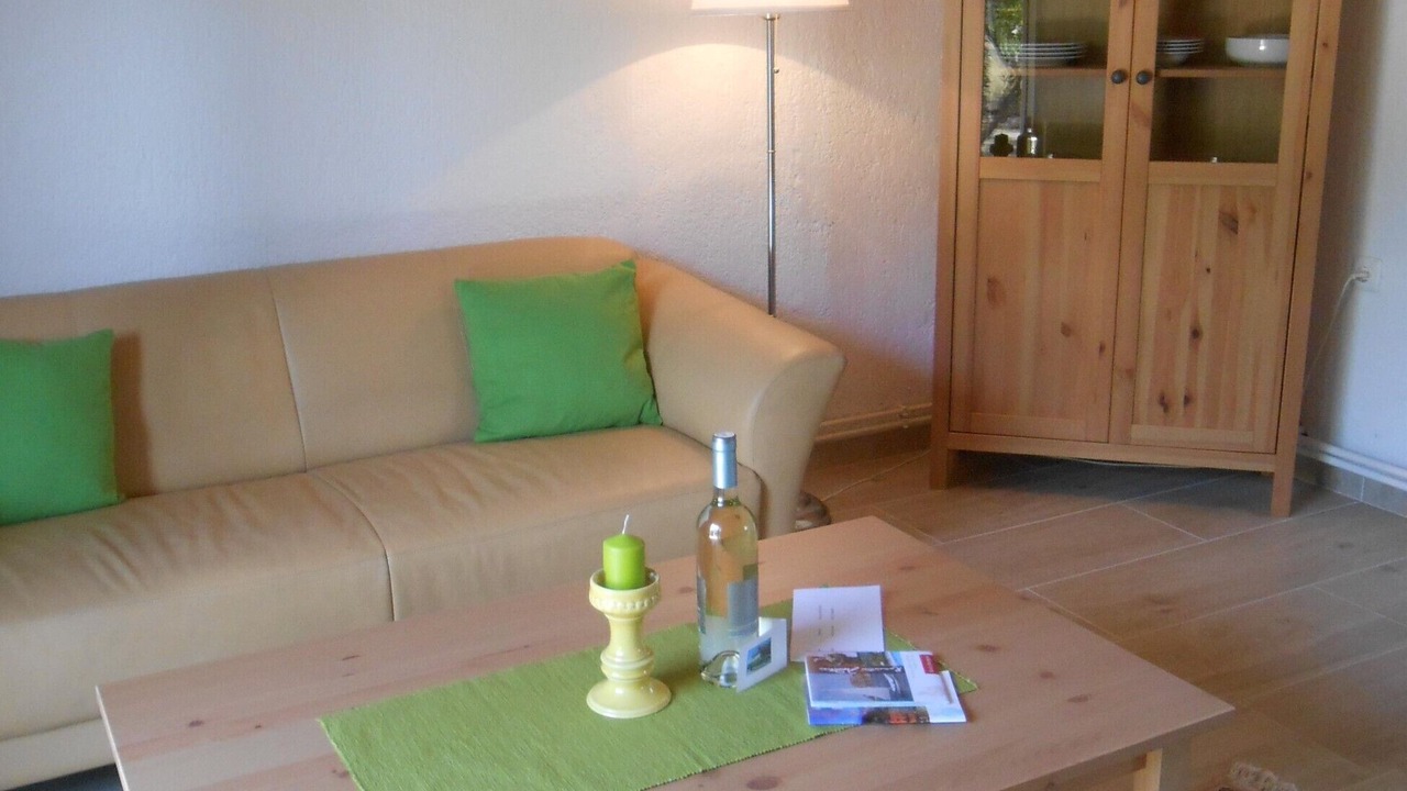 Photo of Livingroom in Rovinjsko Selo