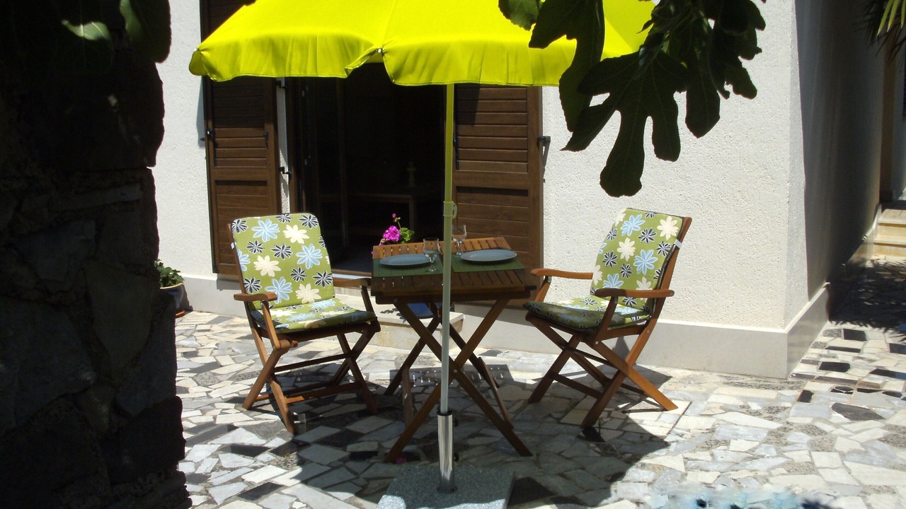 Photo of Outdoor in Rovinjsko Selo