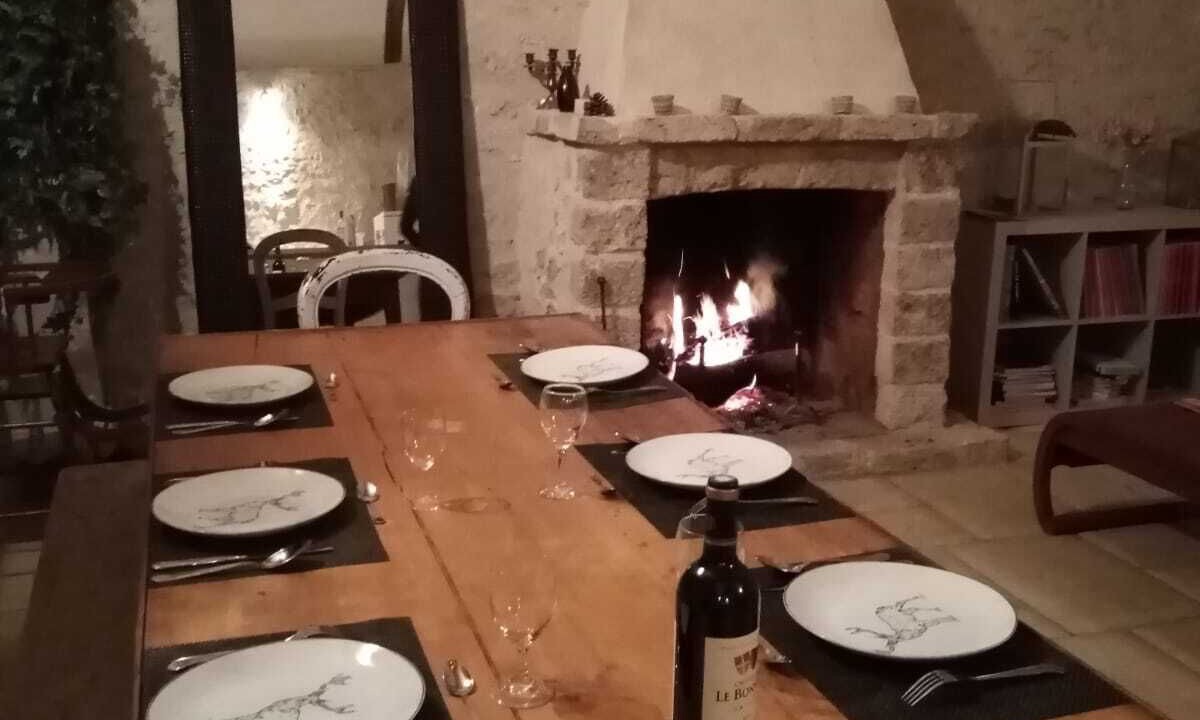 Photo of Others in Concriers