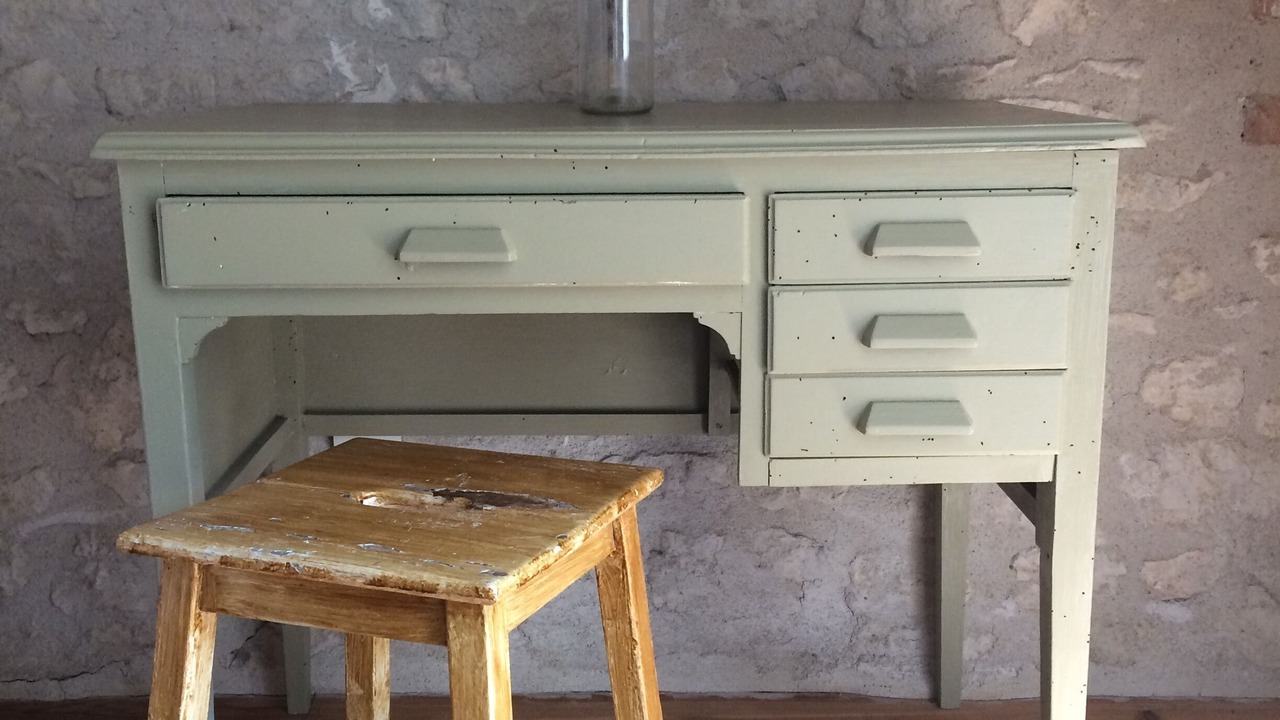 Photo of Others in Concriers