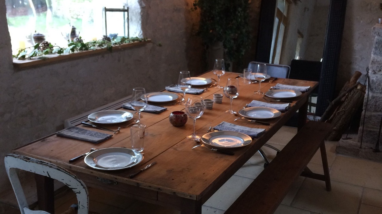 Photo of Others in Concriers