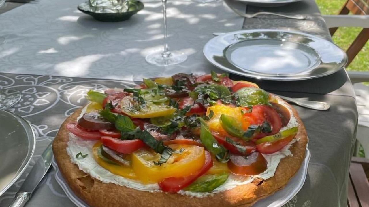 Photo of Outdoor in Concriers