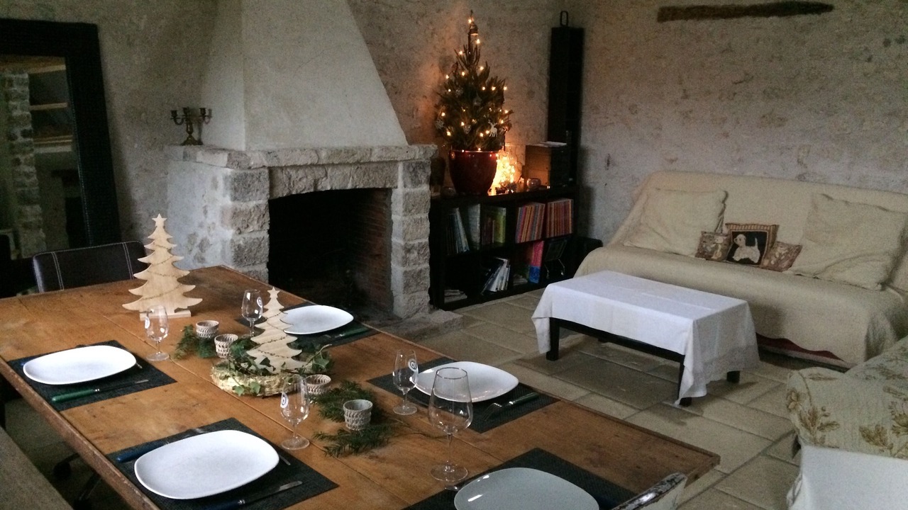 Photo of Others in Concriers