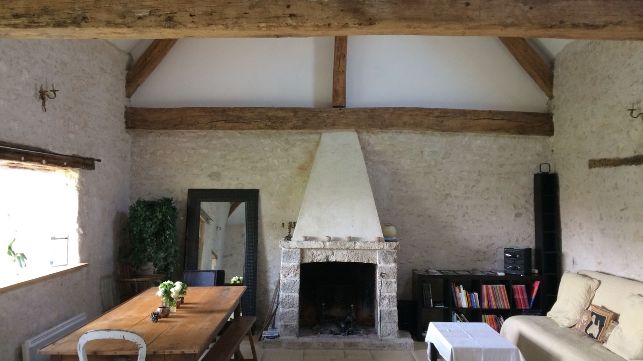 Photo of Others in Concriers