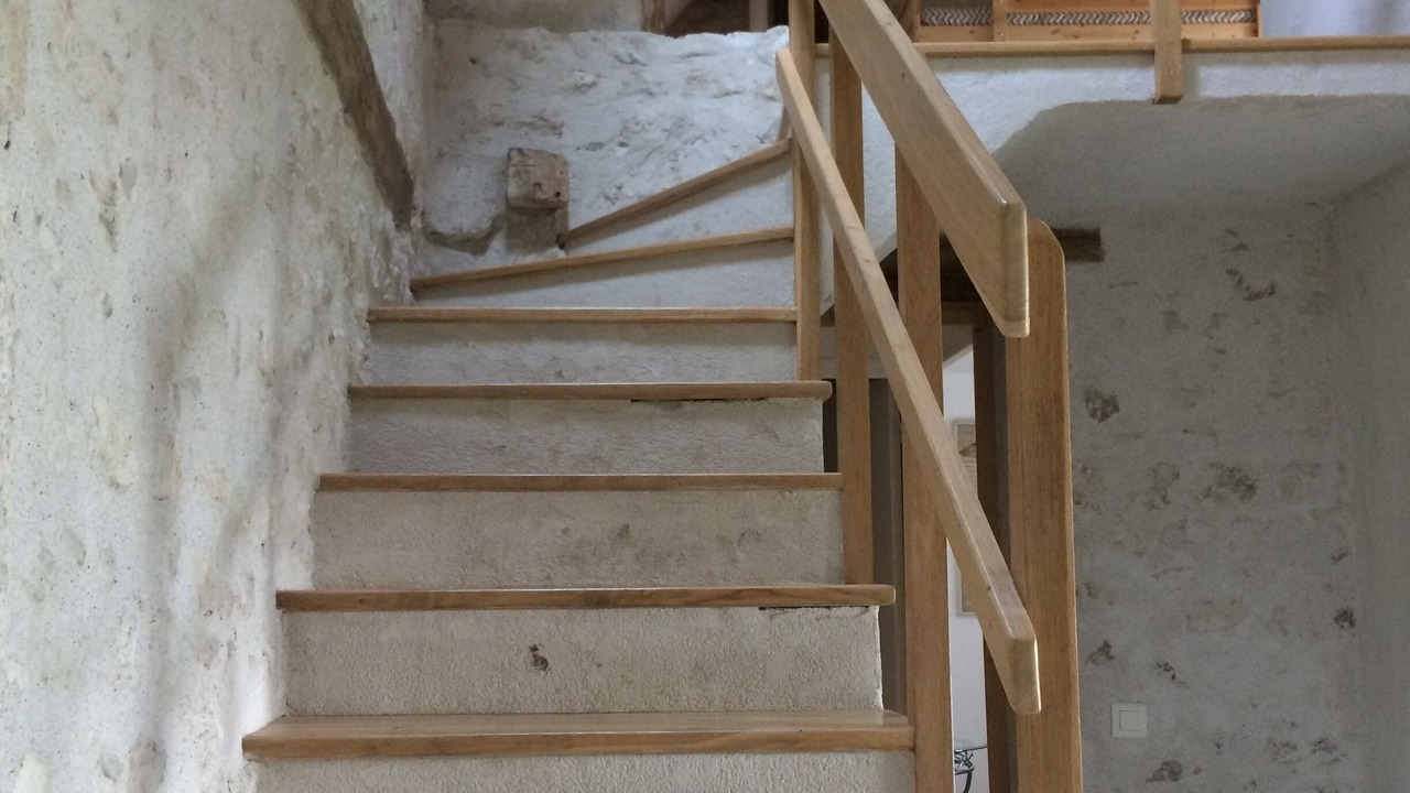 Photo of Others in Concriers