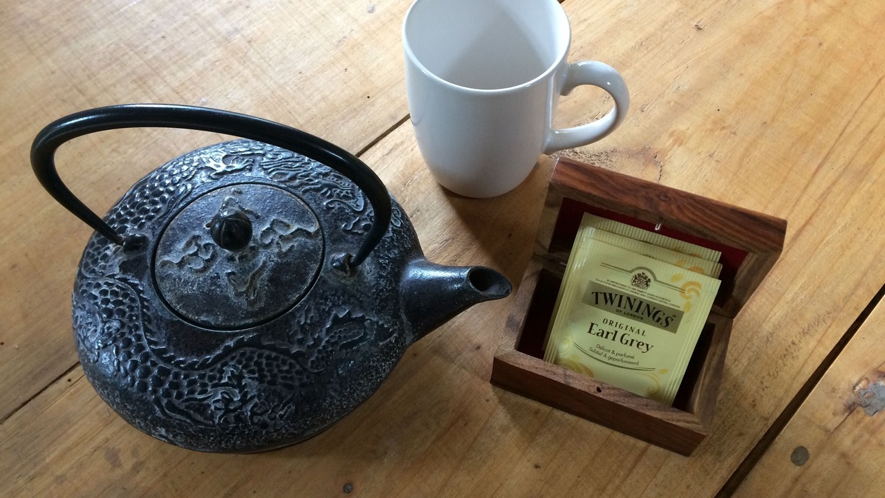 Photo of Others in Concriers