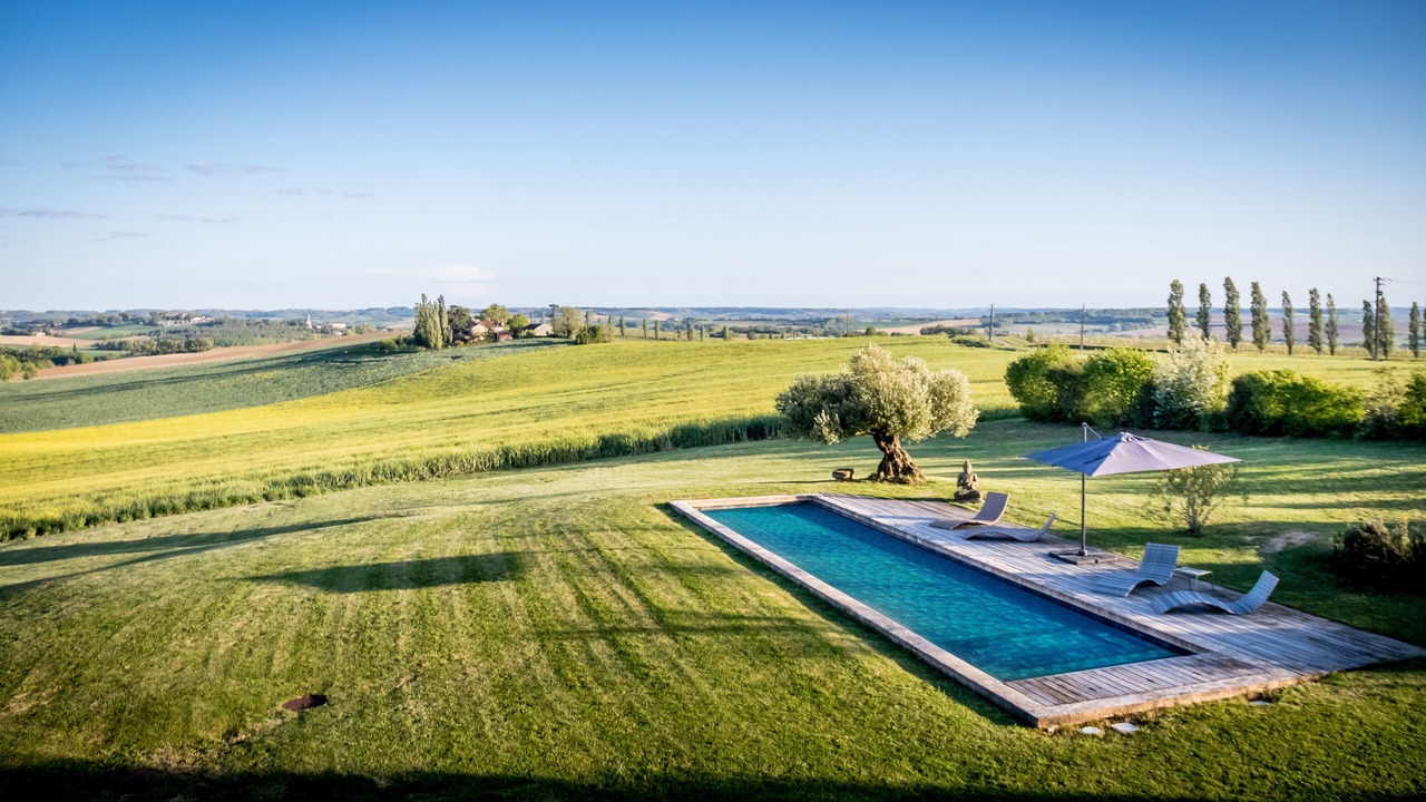 Photo of Outdoor in Saint-Orens-Pouy-Petit
