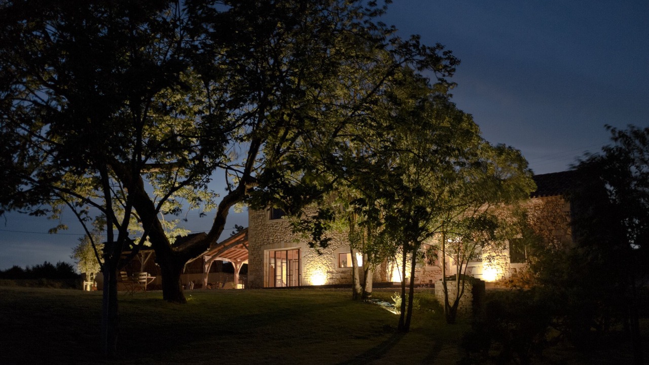 Photo of Outdoor in Saint-Orens-Pouy-Petit