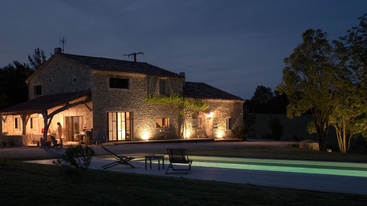 Photo of Outdoor in Saint-Orens-Pouy-Petit