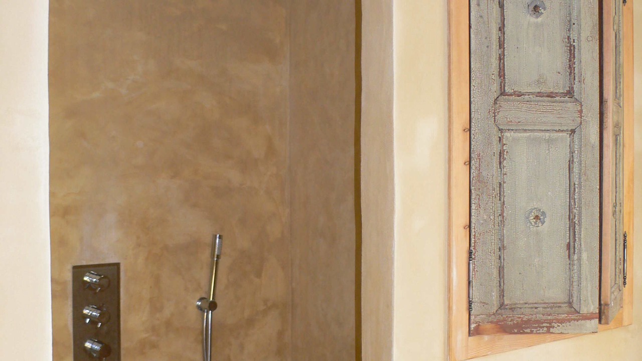 Photo of Bathroom in Saint-Orens-Pouy-Petit