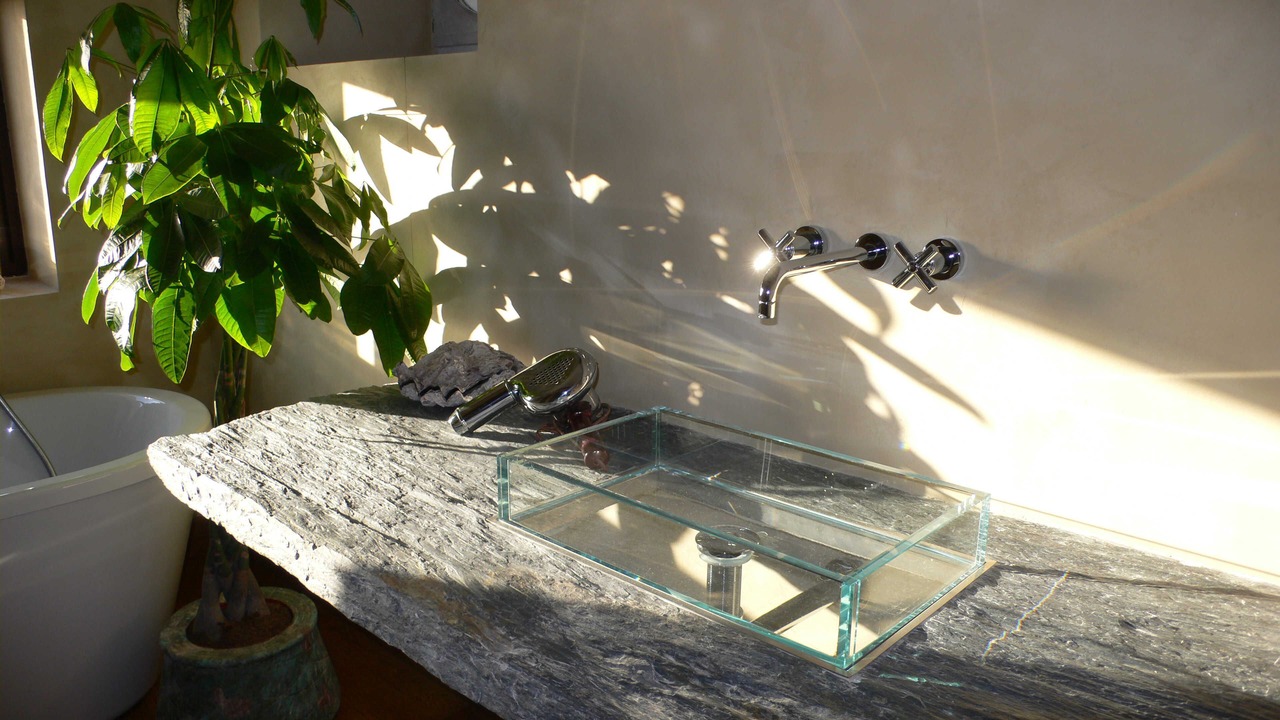 Photo of Bathroom in Saint-Orens-Pouy-Petit