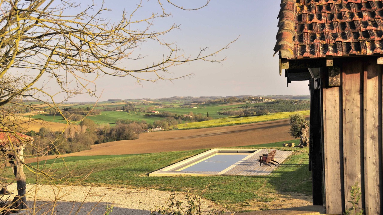 Photo of Outdoor in Saint-Orens-Pouy-Petit