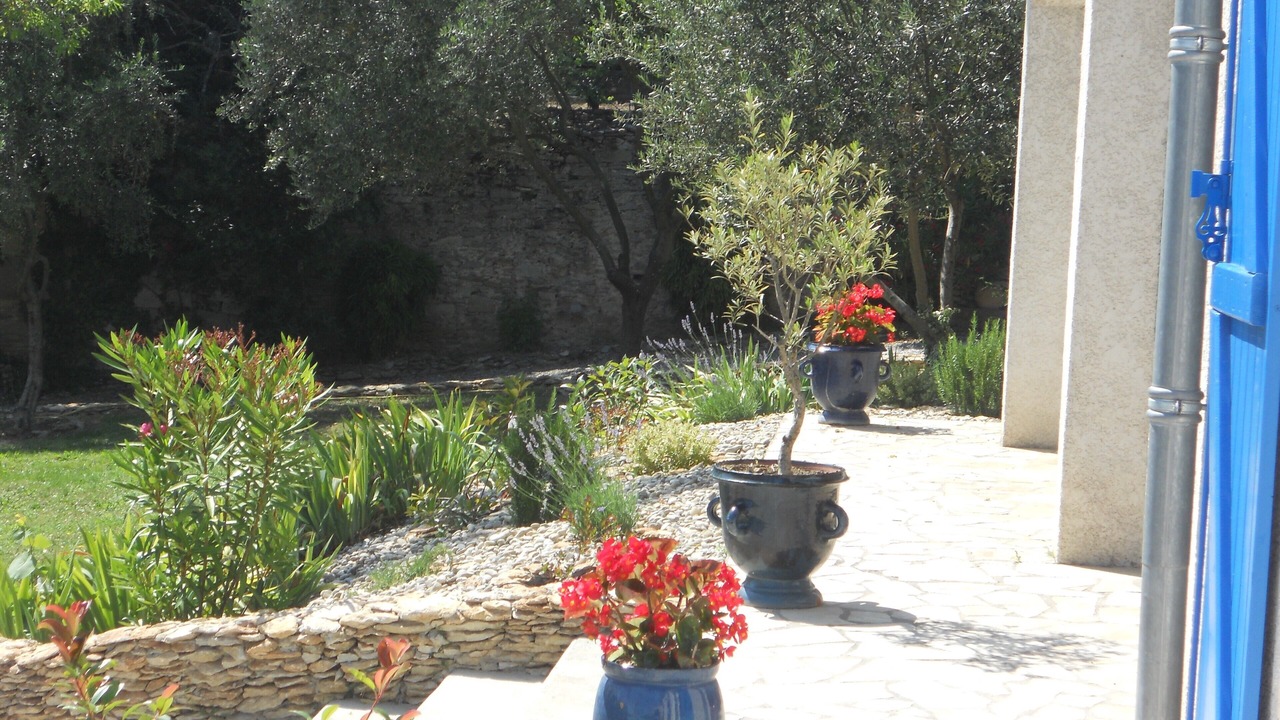 Photo of Outdoor in Carcassonne