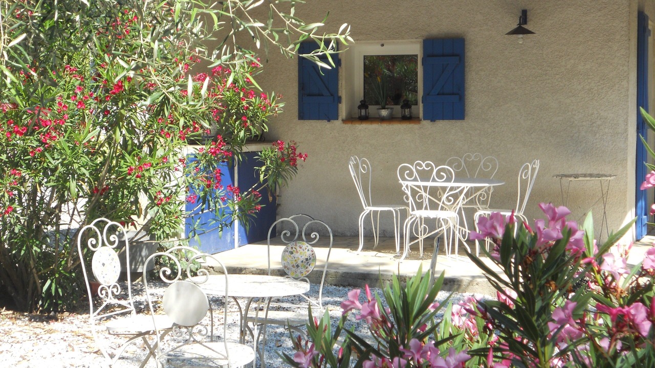 Photo of Outdoor in Carcassonne