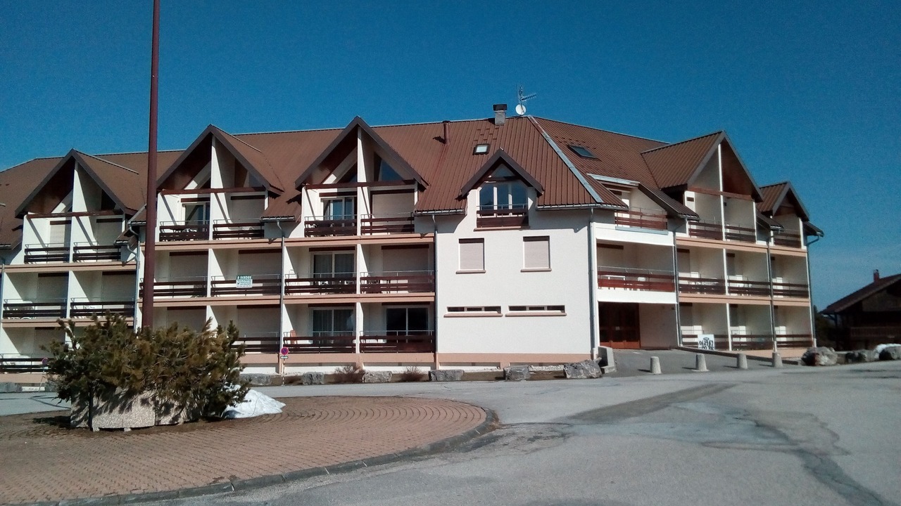 Photo of Outdoor in Premanon