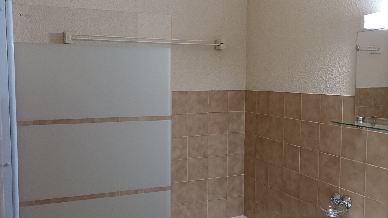 Photo of Bathroom in Premanon