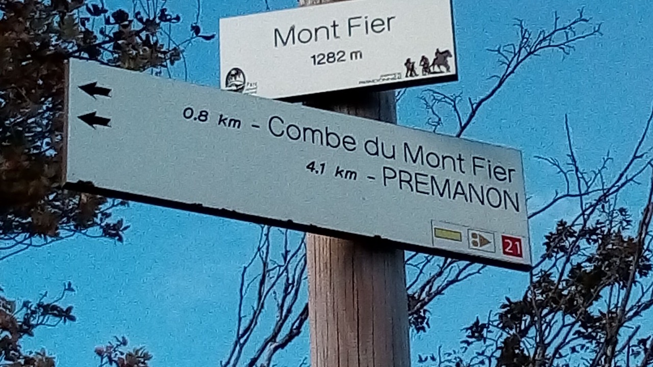 Photo of Outdoor in Premanon