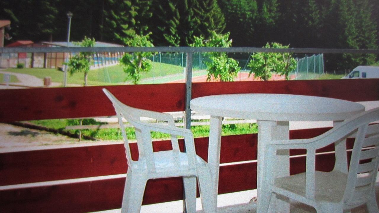 Photo of Outdoor in Premanon