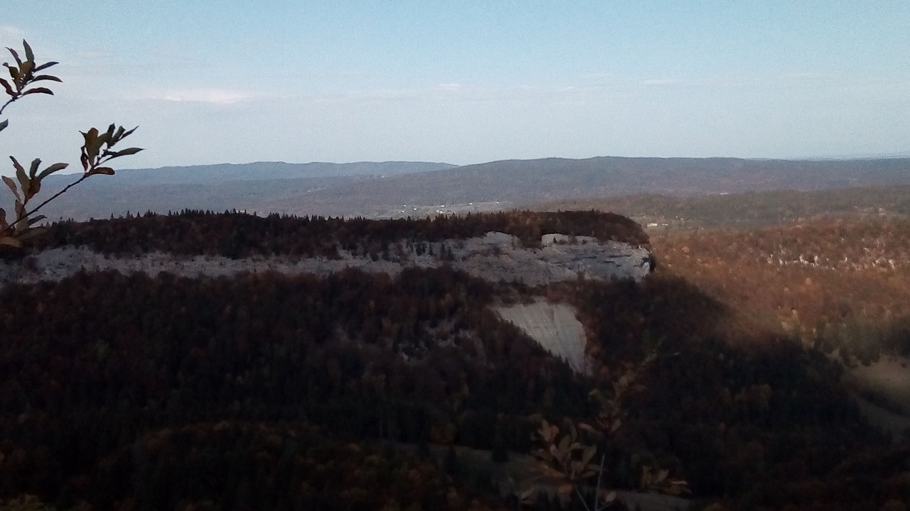 Photo of Outdoor in Premanon