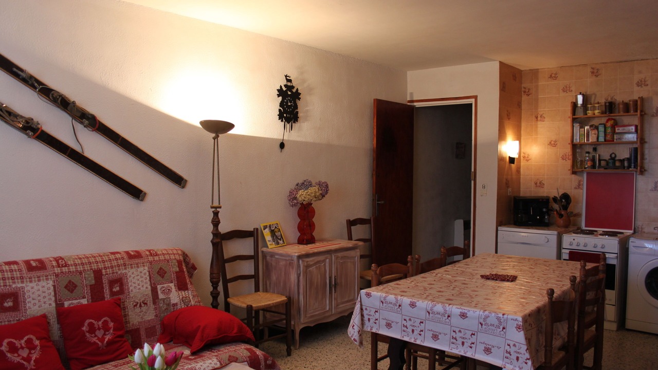 Photo of Others in Pra Loup