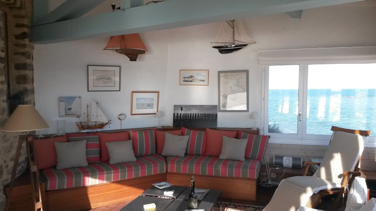 Photo of Others in Noirmoutier-en-l'Ile