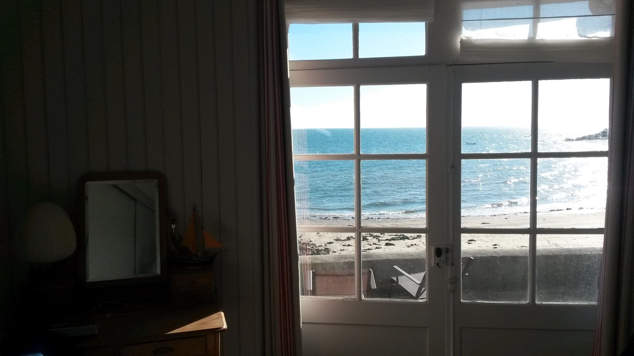 Photo of Others in Noirmoutier-en-l'Ile