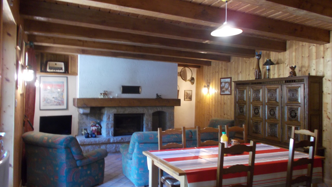 Photo of Others in Dineault