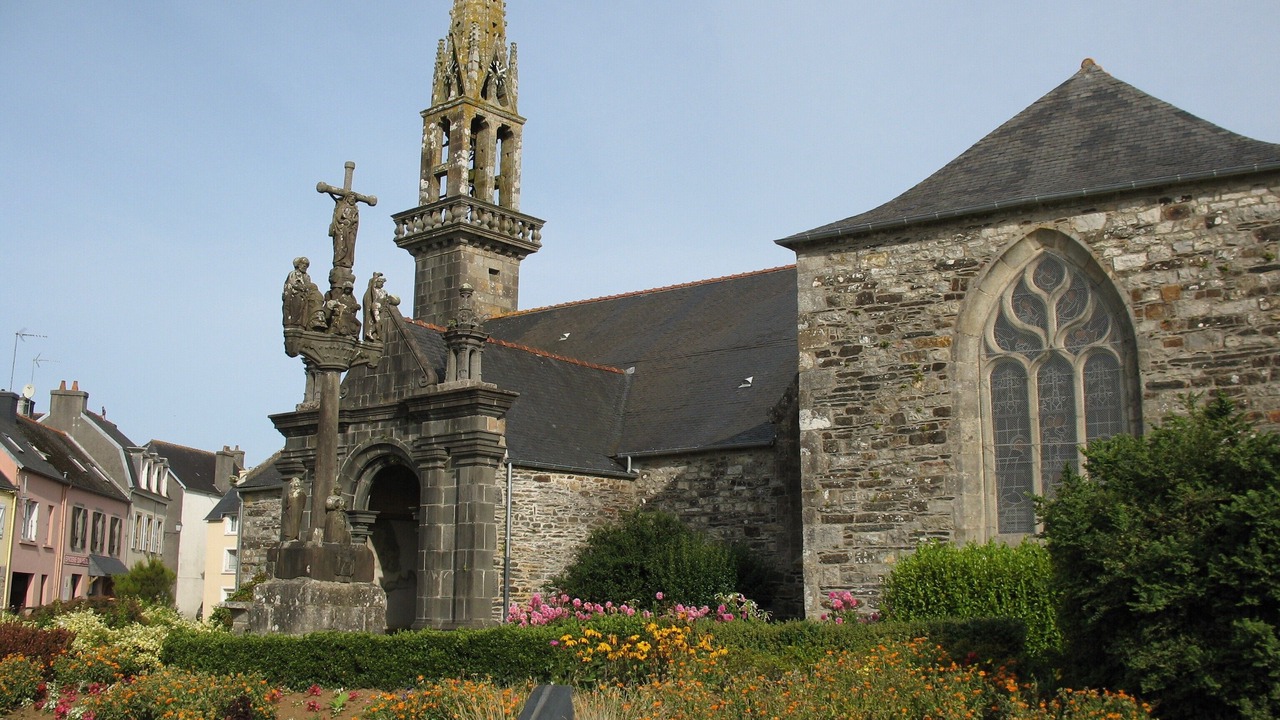 Photo of Others in Dineault