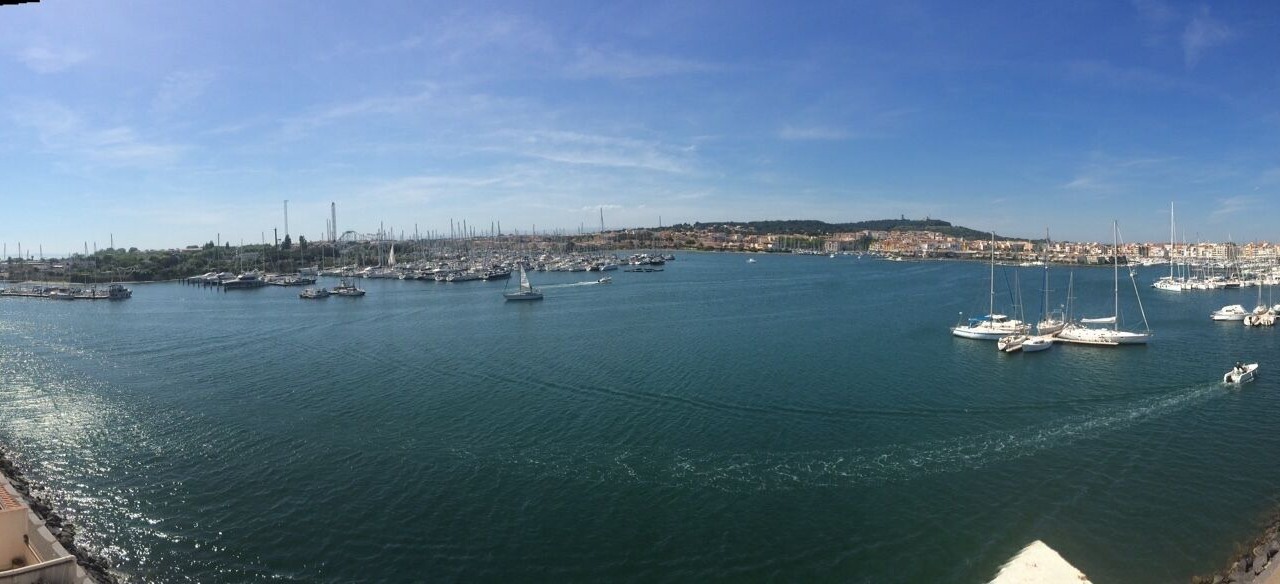 Photo of Others in Cap d'Agde