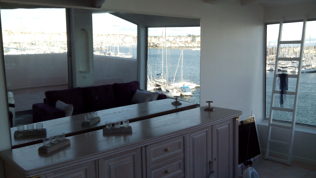 Photo of Others in Cap d'Agde
