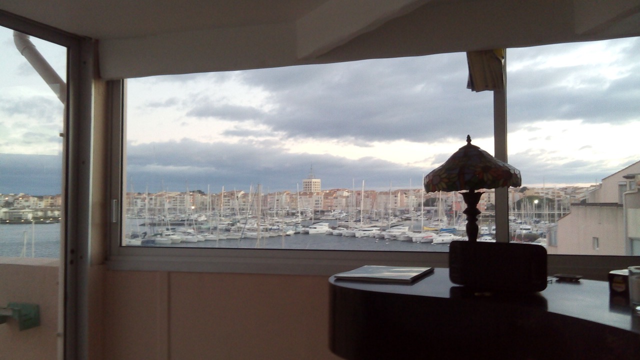 Photo of Others in Cap d'Agde