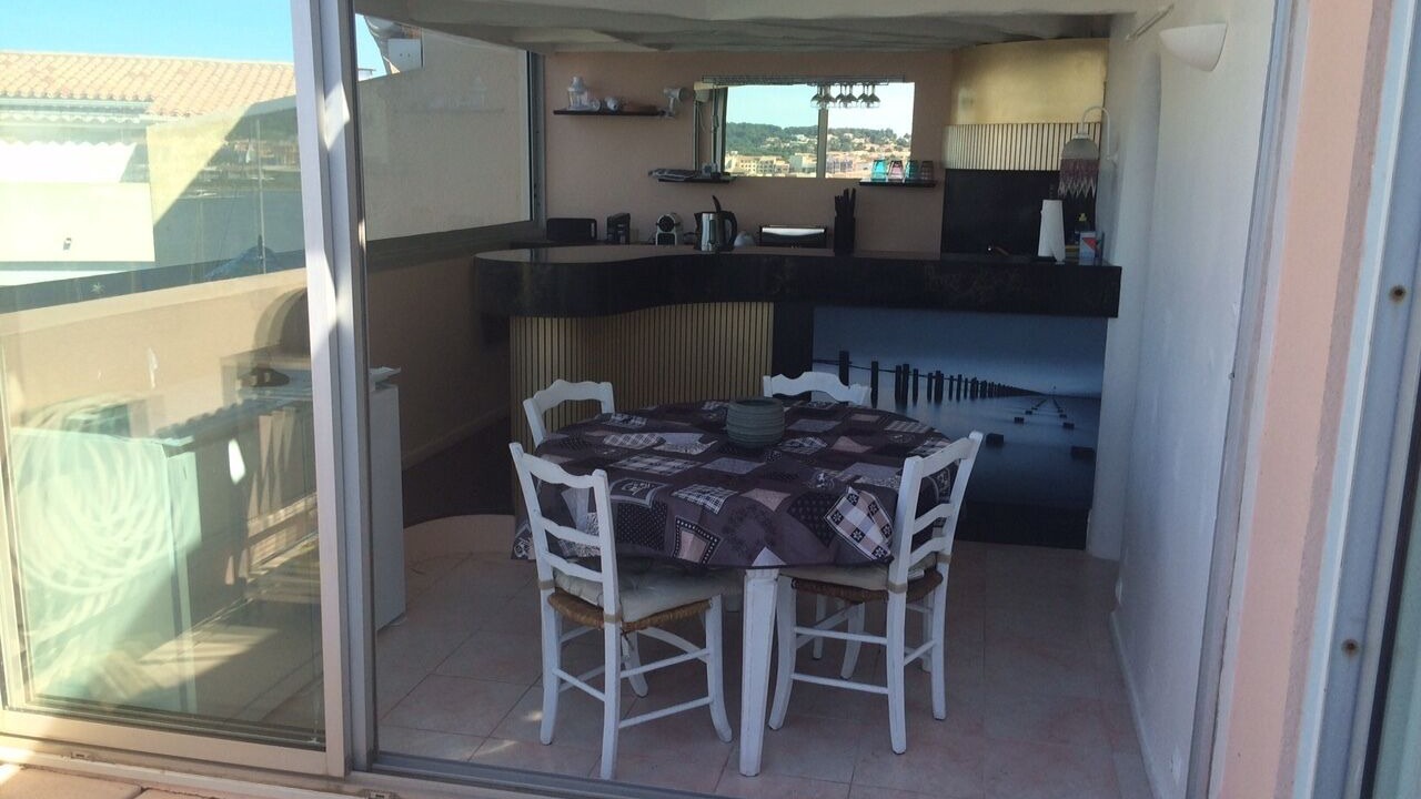 Photo of Others in Cap d'Agde
